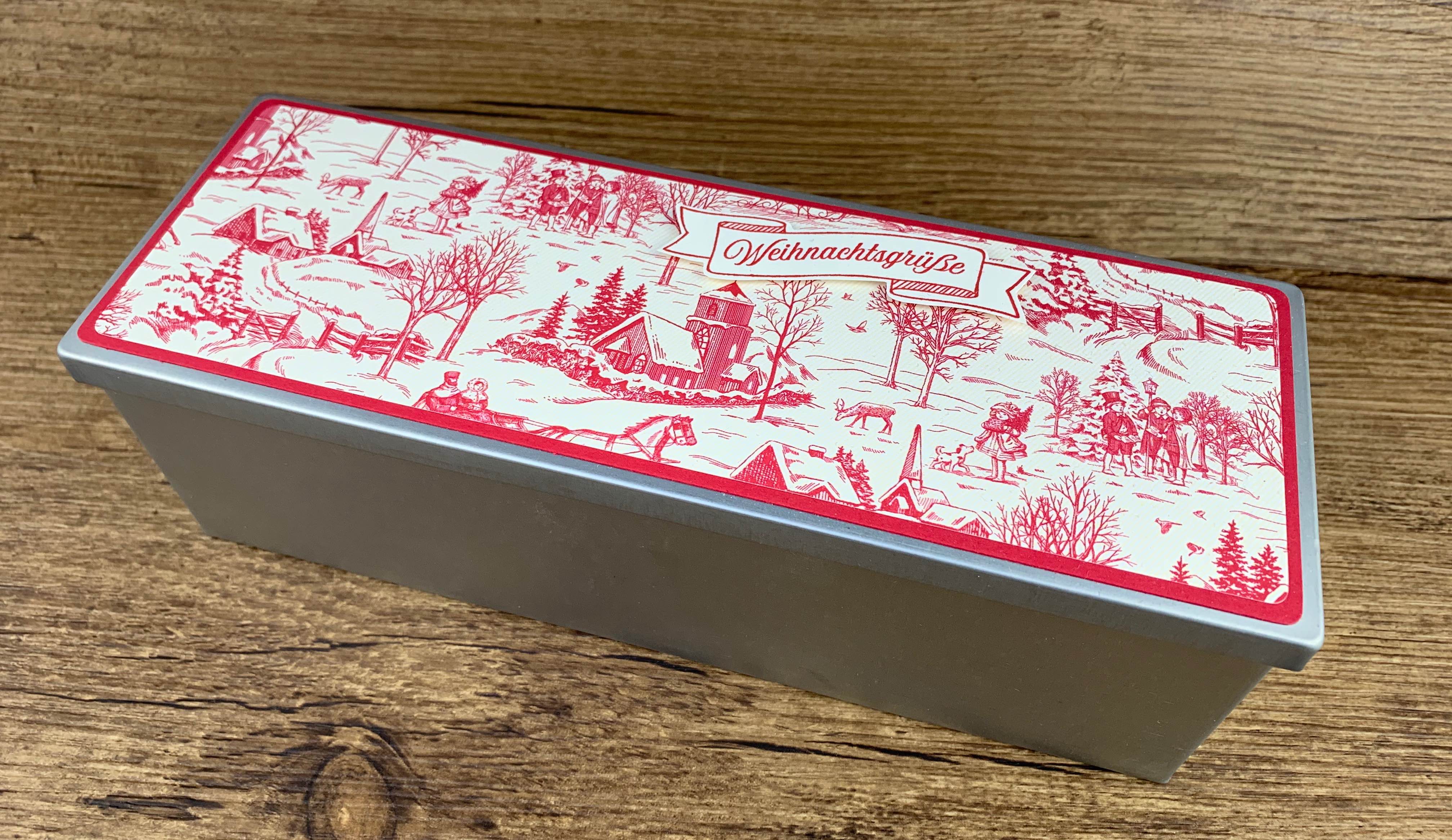 Landhausweihnacht - Stollengebackdose.jpg